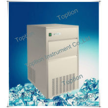 TPX-60 lab flake ice maker for sale